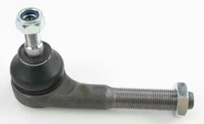 OPEN PARTS sse114110 -  Наконечник поперечной рулевой тяги